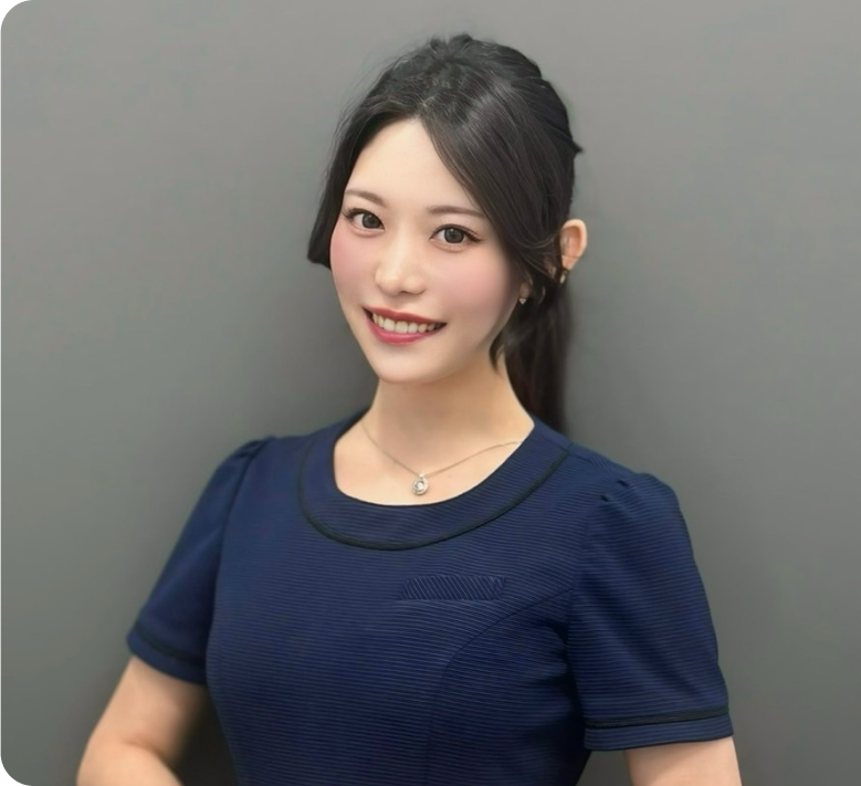 大島様