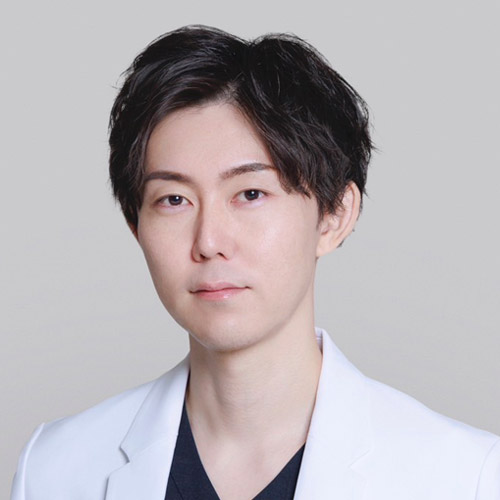 岩崎雅