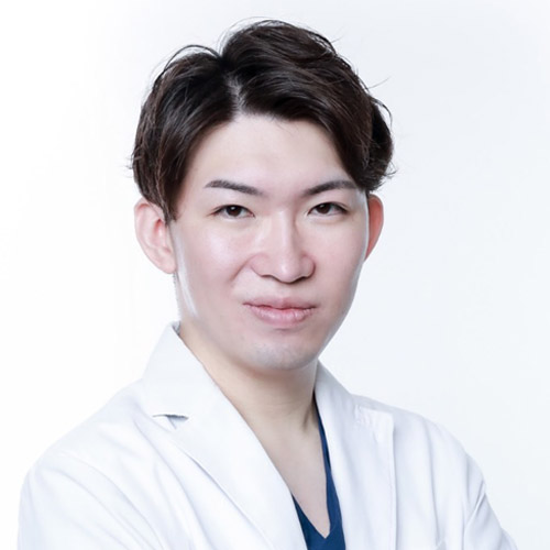 岸大輔