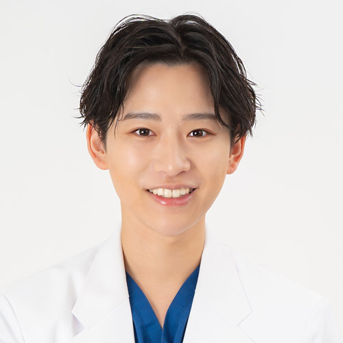 白岩 拓巳