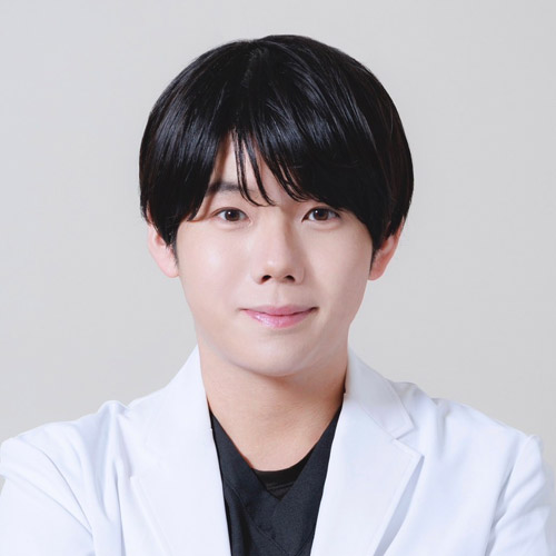 浦野正樹