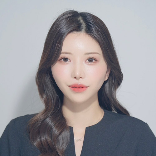 山本紘子