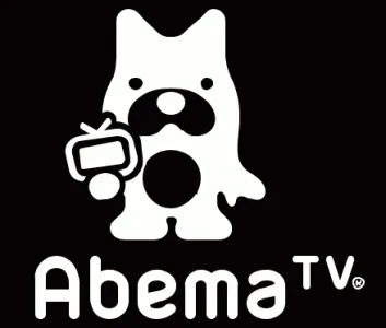 【TV出演】2025年7月2日 「Abema的ニュースショー」にて、錦糸町院 院長 岩切琢磨が専門家として取材を受けました。