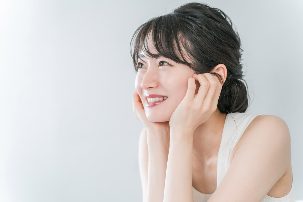 メーラーファット除去の失敗とは？後悔しないために知っておくべきリスクと対策
