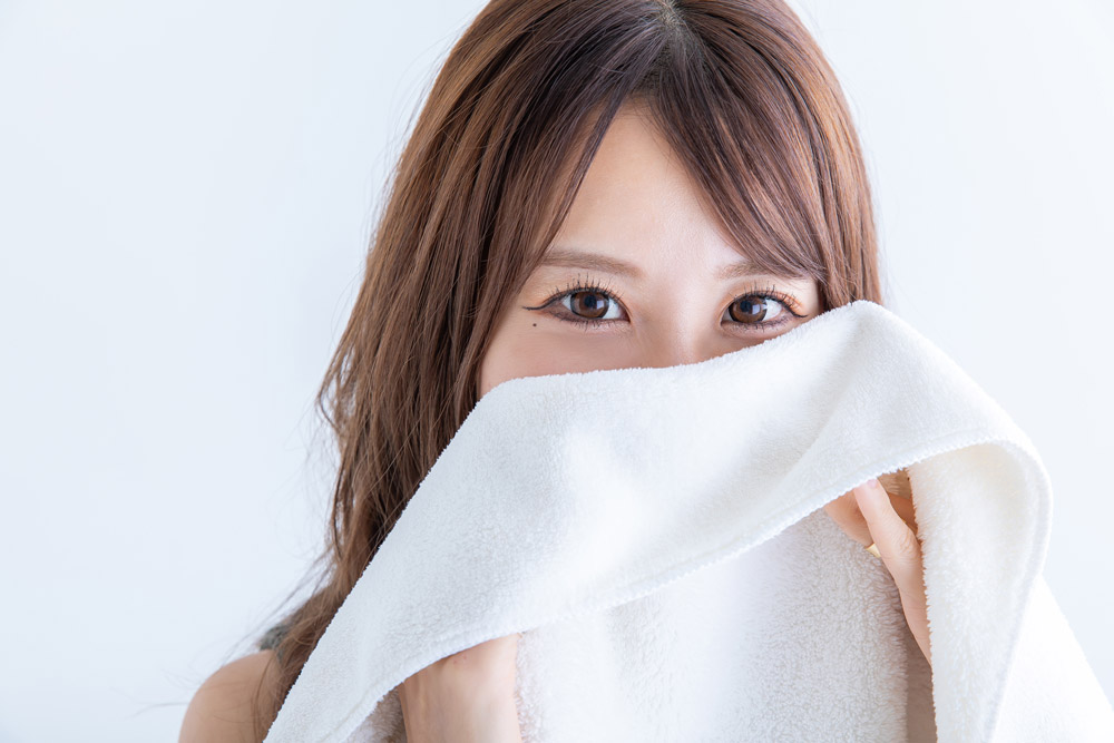 二重埋没はどれくらいの確率で取れる？取れやすい人の特徴と長持ちさせる方法