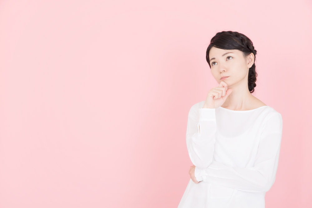 クマ取りで内出血はなぜ起きる？原因・治りかけの経過・防止策まで徹底解説
