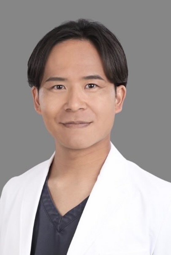 土田拓実