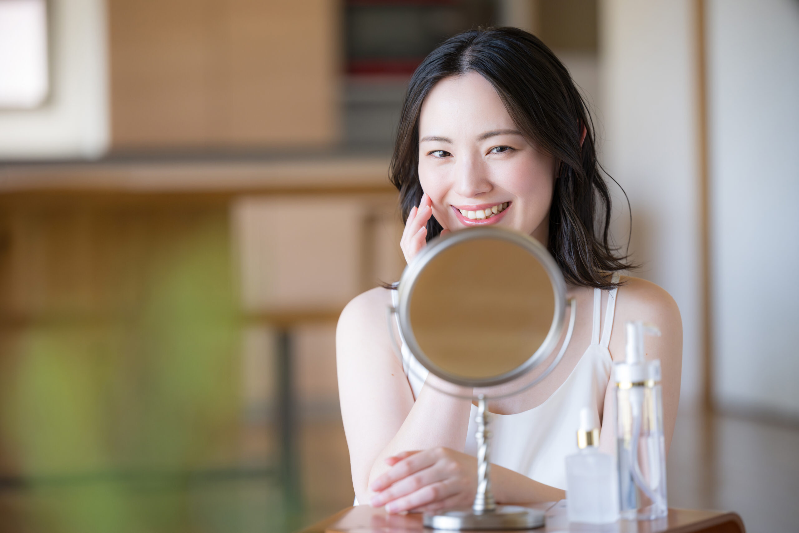 札幌でポテンツァは札幌美容外科ネビュラクリニック