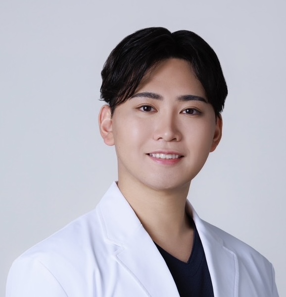 都築諒