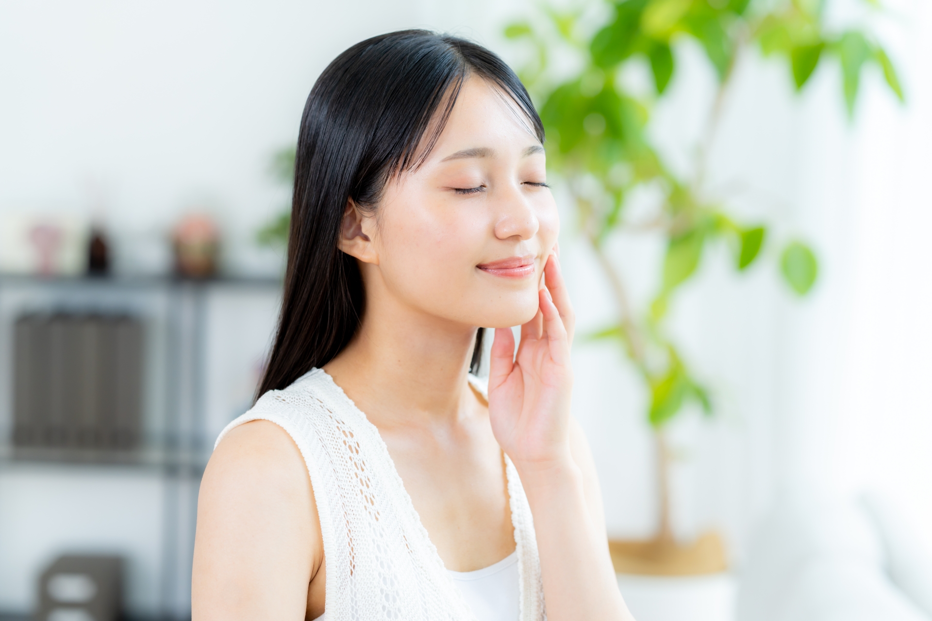 愛知春日井のヒアルロン酸注入は愛知春日井美容外科ネビュラクリニック