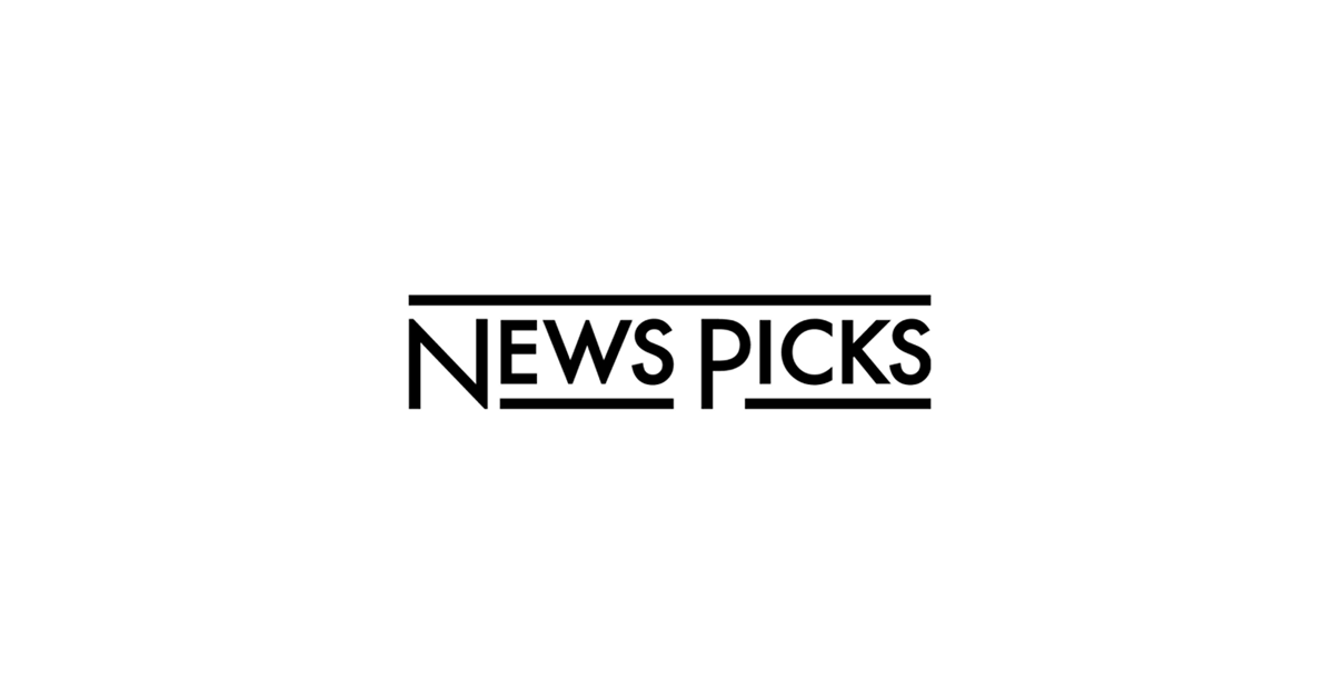 NewsPicksに掲載されました — 全国8院目となる愛知春日井美容外科ネビュラクリニックOPEN & 全院同時キャンペーン開催中