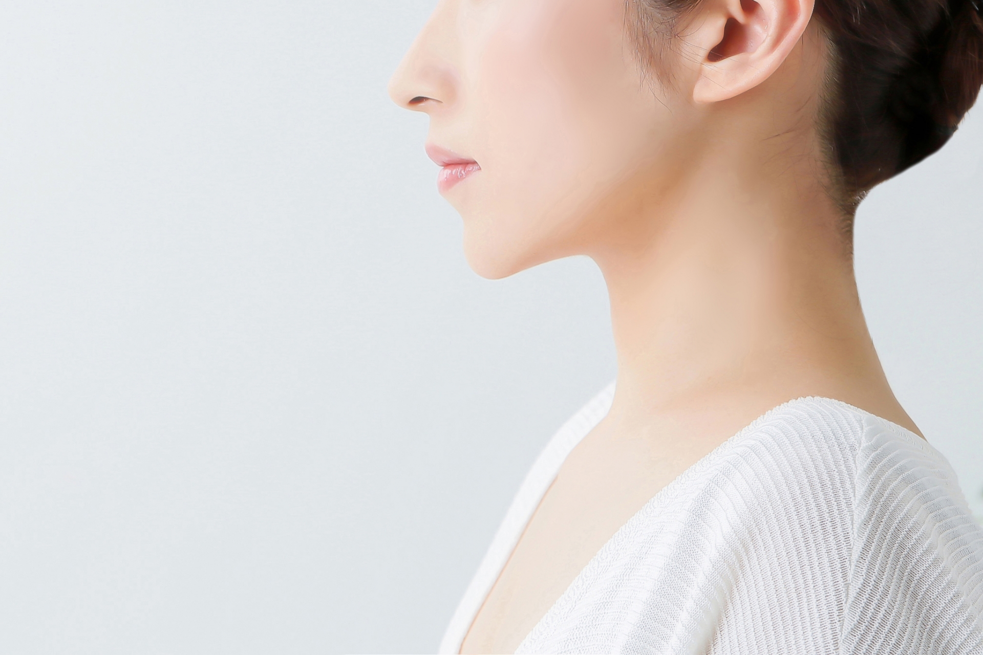 エラボトックスとたるみに関する解説記事