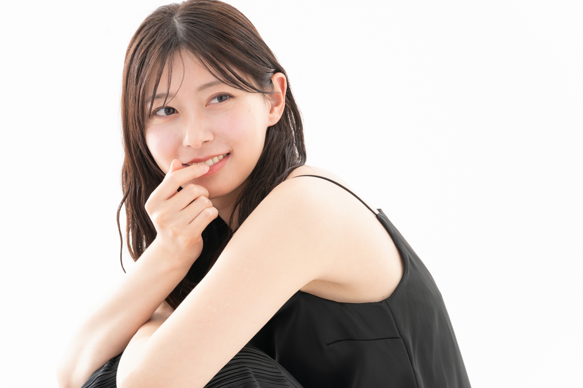 M字リップになれる唇のヒアルロン酸注入！ 効果やデザイン・失敗例を解説