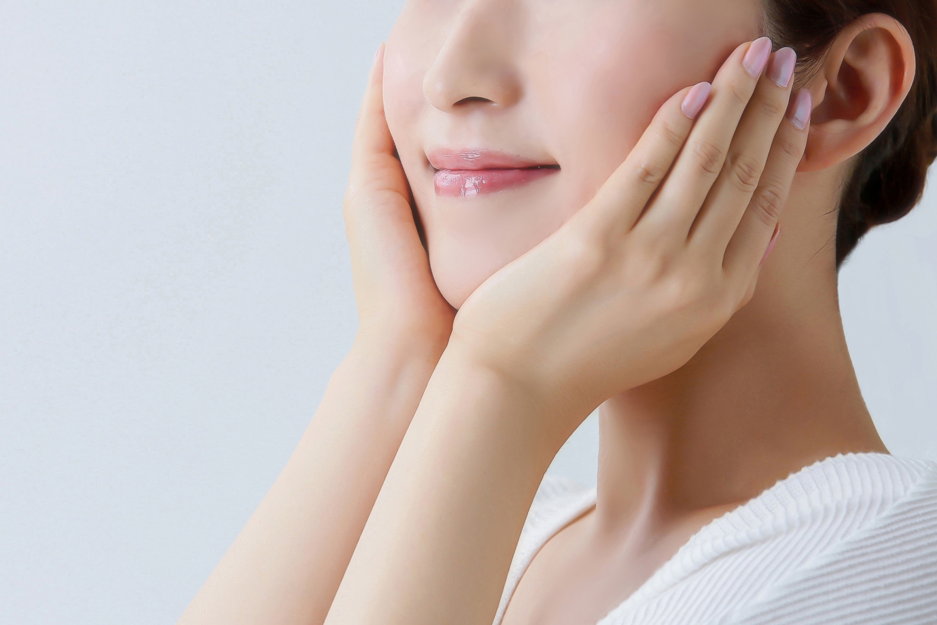糸リフトのひきつれはいつまで続く？ 原因と早く治すための対処法