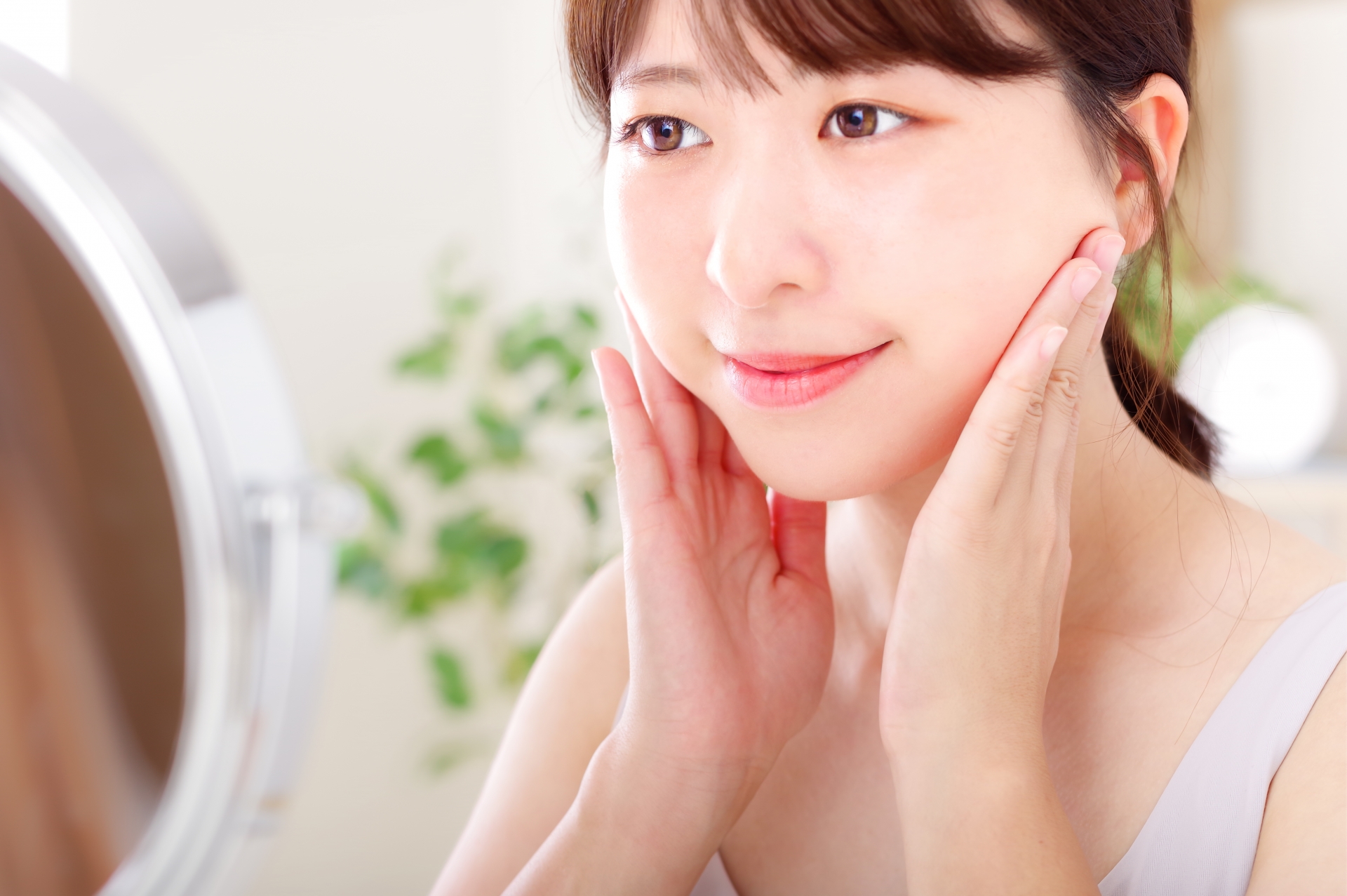 ジョールファット除去と糸リフトの同時施術がおすすめな理由｜小顔効果とたるみ予防
