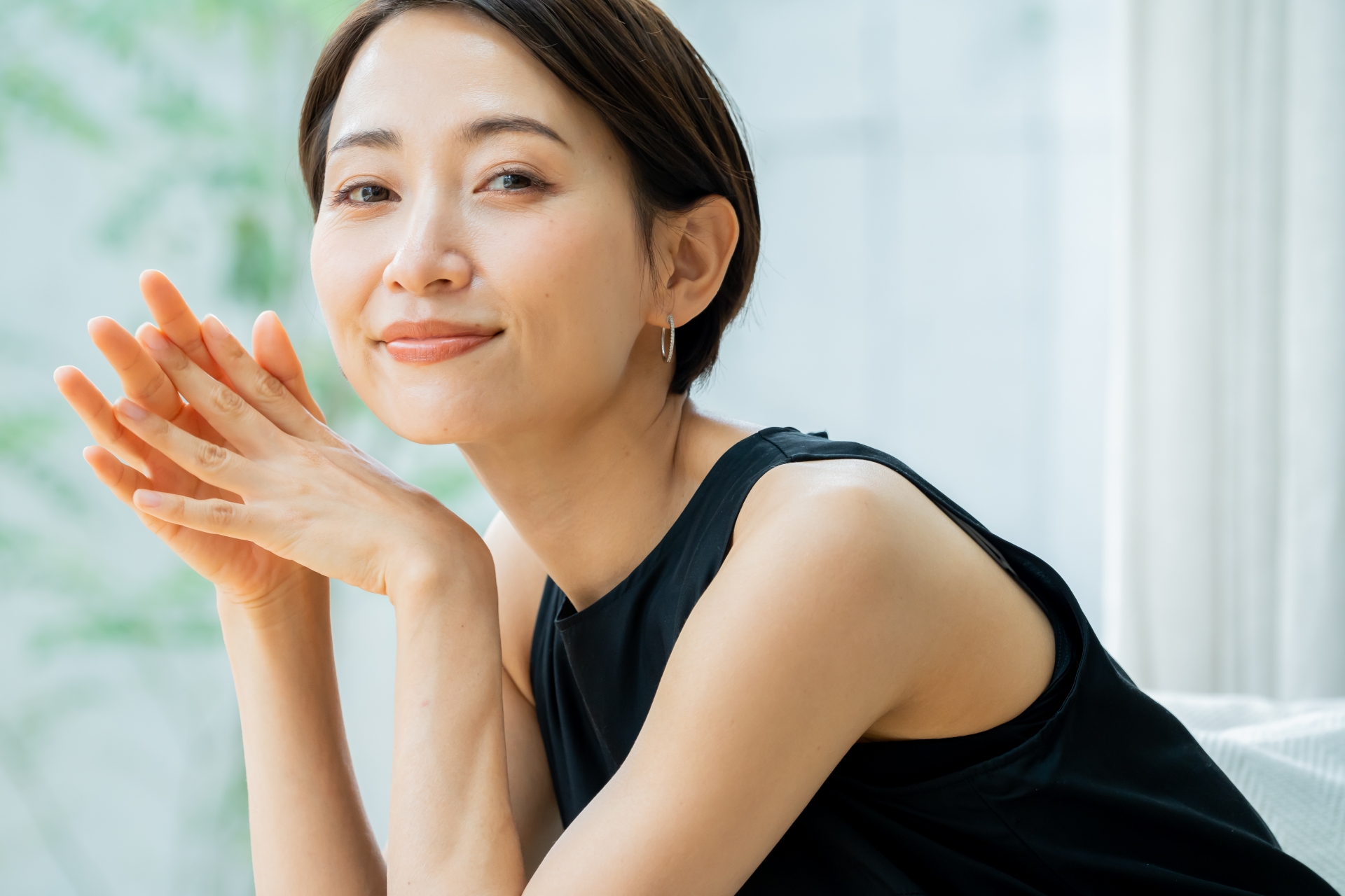ほうれい線のヒアルロン酸で不自然になる（ヒアル顔）原因と失敗を防ぐコツ