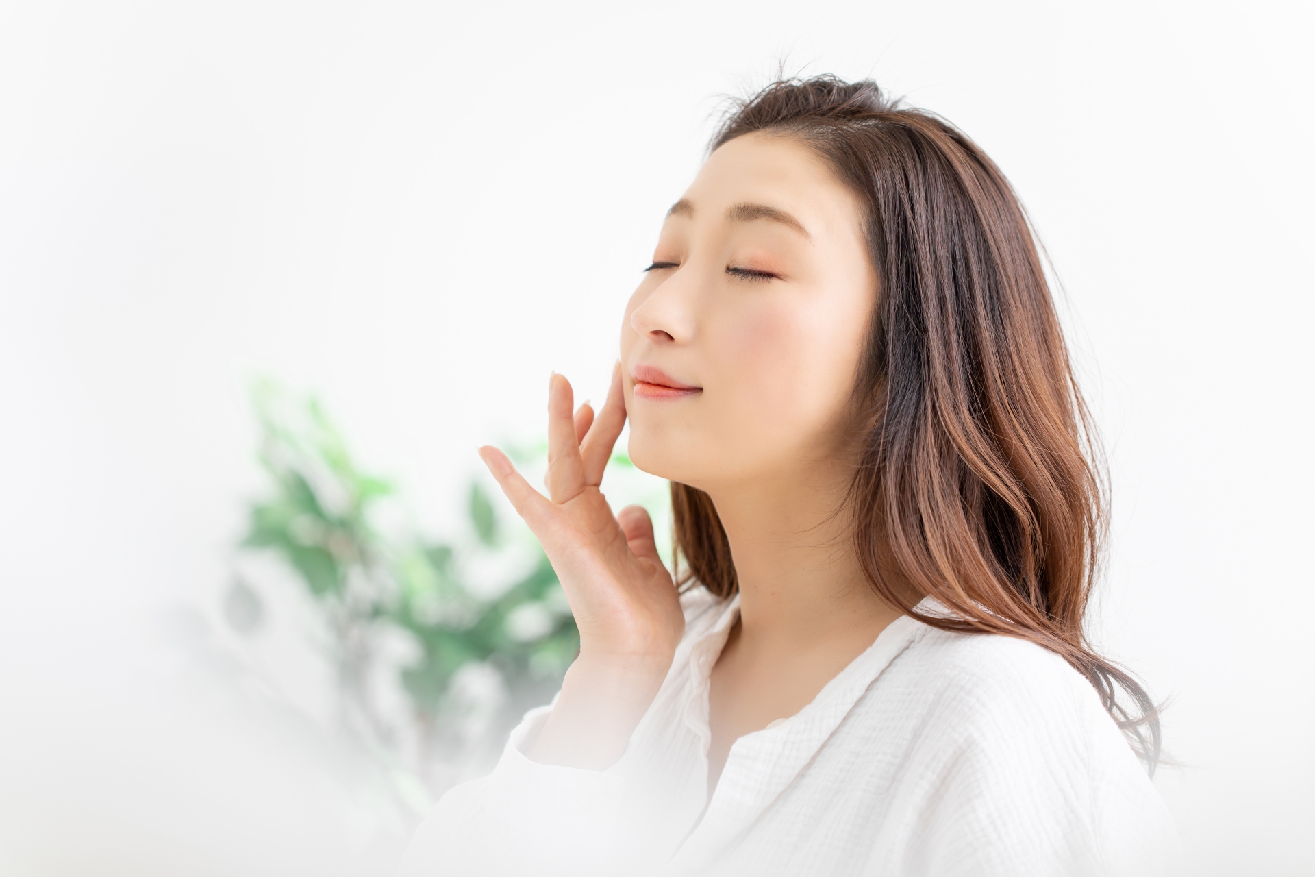 ヒアルロン酸を溶かして再注入したい！ヒアルロニダーゼのダウンタイムと適切な期間