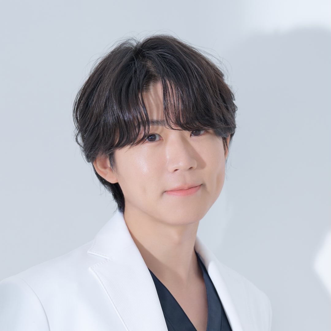 能網良幸